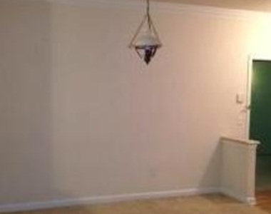 8290 W Gate Parkway - Photo Thumbnail 5
