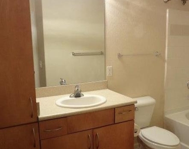 8290 W Gate Parkway - Photo Thumbnail 6