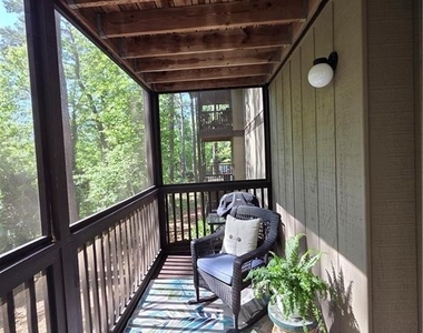 903 River Run Drive - Photo Thumbnail 17