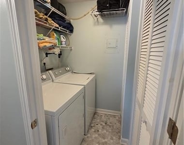 903 River Run Drive - Photo Thumbnail 13