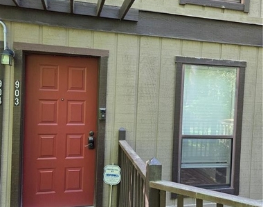 903 River Run Drive - Photo Thumbnail 1