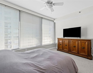 3338 Peachtree Road Ne - Photo Thumbnail 13