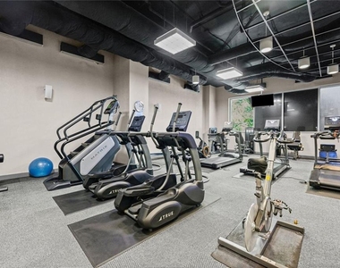 3338 Peachtree Road Ne - Photo Thumbnail 33