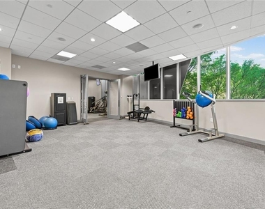 3338 Peachtree Road Ne - Photo Thumbnail 39