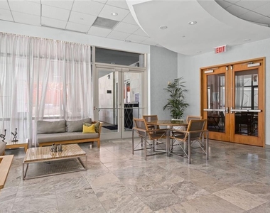 3338 Peachtree Road Ne - Photo Thumbnail 25