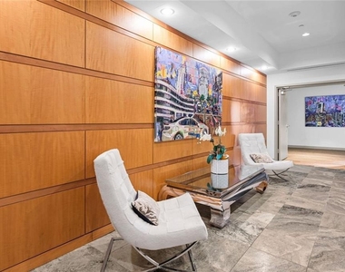 3338 Peachtree Road Ne - Photo Thumbnail 31