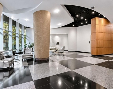 3338 Peachtree Road Ne - Photo Thumbnail 37