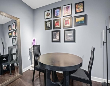 3338 Peachtree Road Ne - Photo Thumbnail 7