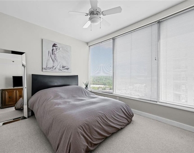 3338 Peachtree Road Ne - Photo Thumbnail 11