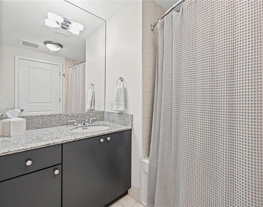 3338 Peachtree Road Ne - Photo Thumbnail 15