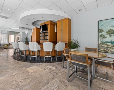 3338 Peachtree Road Ne - Photo Thumbnail 27