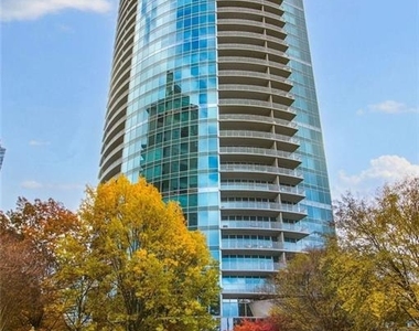 3338 Peachtree Road Ne - Photo Thumbnail 2