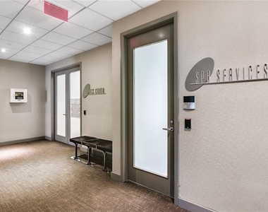 3338 Peachtree Road Ne - Photo Thumbnail 29