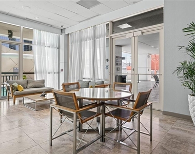 3338 Peachtree Road Ne - Photo Thumbnail 24