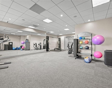 3338 Peachtree Road Ne - Photo Thumbnail 35