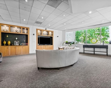 3338 Peachtree Road Ne - Photo Thumbnail 30