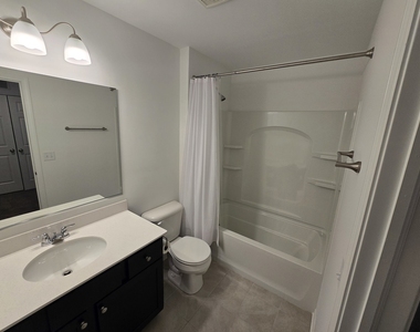 12606 S Talbot Circle - Photo Thumbnail 10