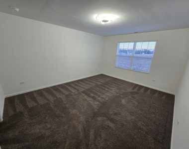 12606 S Talbot Circle - Photo Thumbnail 8
