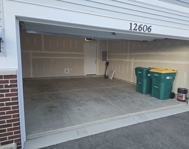 12606 S Talbot Circle - Photo Thumbnail 13