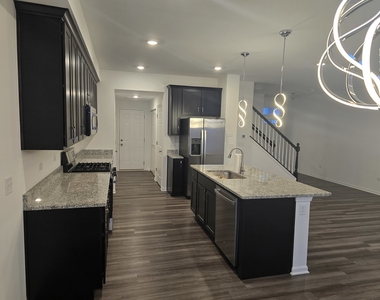 12606 S Talbot Circle - Photo Thumbnail 5