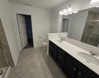 12606 S Talbot Circle - Photo Thumbnail 11