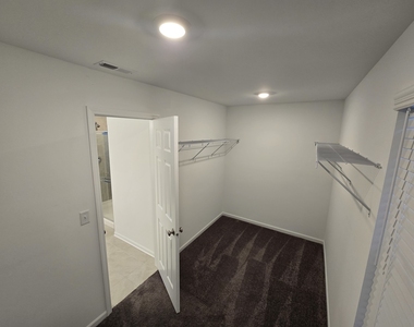 12606 S Talbot Circle - Photo Thumbnail 9