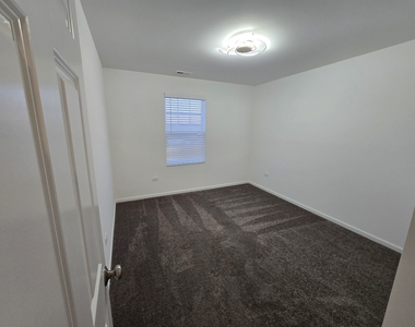 12606 S Talbot Circle - Photo Thumbnail 7