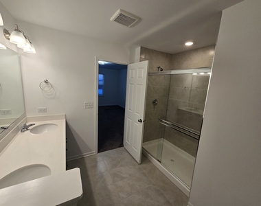 12606 S Talbot Circle - Photo Thumbnail 12