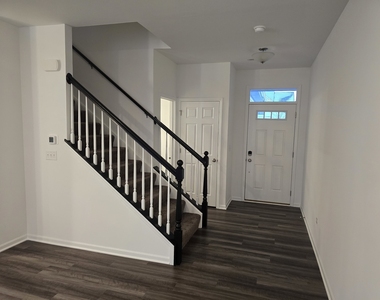 12606 S Talbot Circle - Photo Thumbnail 1