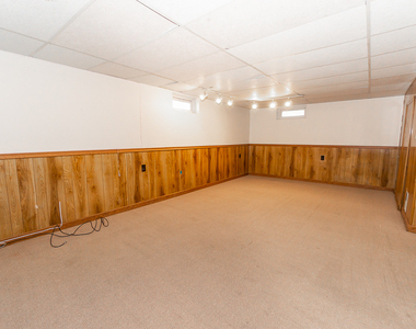 649 S Wisconsin Avenue - Photo Thumbnail 13
