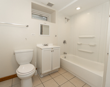 649 S Wisconsin Avenue - Photo Thumbnail 16