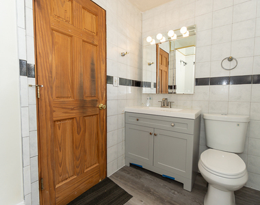 649 S Wisconsin Avenue - Photo Thumbnail 10