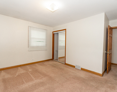 649 S Wisconsin Avenue - Photo Thumbnail 9