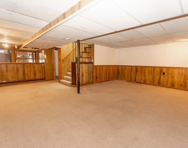 649 S Wisconsin Avenue - Photo Thumbnail 12