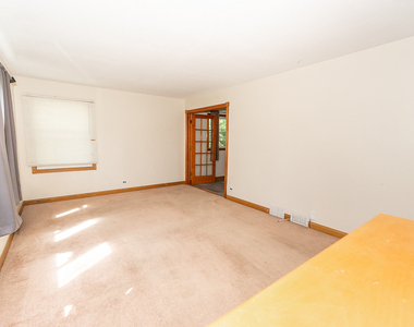 649 S Wisconsin Avenue - Photo Thumbnail 1