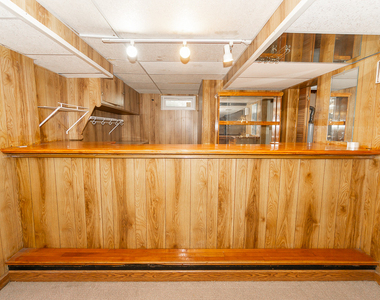 649 S Wisconsin Avenue - Photo Thumbnail 15