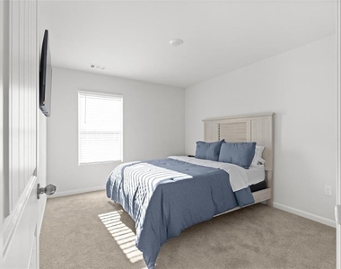 2203 Blue Monarch Drive - Photo Thumbnail 16