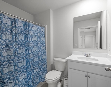 2203 Blue Monarch Drive - Photo Thumbnail 23