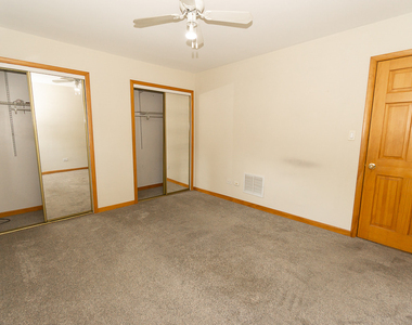 4n036 Wooddale Road - Photo Thumbnail 13