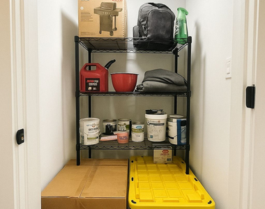 1312 Lincoln Place - Photo Thumbnail 10