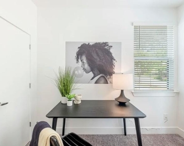 72 Milton Avenue Se - Photo Thumbnail 6