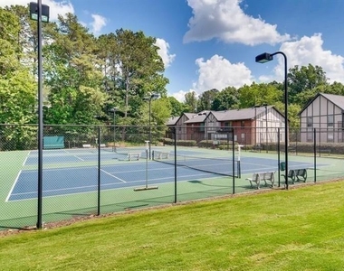 6851 Roswell Road - Photo Thumbnail 6