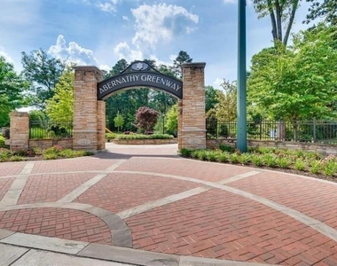 6851 Roswell Road - Photo Thumbnail 19
