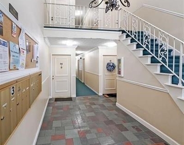 6851 Roswell Road - Photo Thumbnail 29