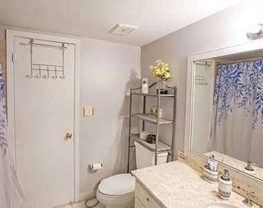 6851 Roswell Road - Photo Thumbnail 23