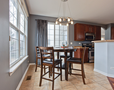 620 Geneva Court - Photo Thumbnail 14