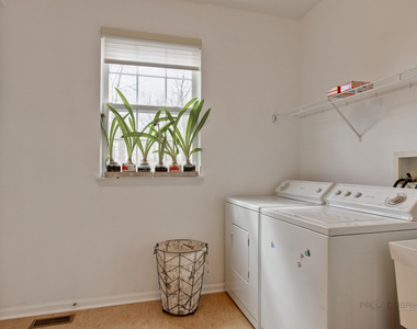 620 Geneva Court - Photo Thumbnail 20