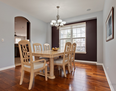 620 Geneva Court - Photo Thumbnail 7