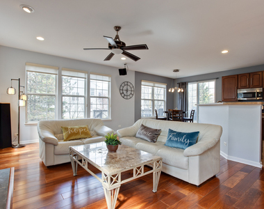 620 Geneva Court - Photo Thumbnail 17