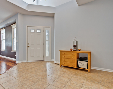 620 Geneva Court - Photo Thumbnail 1